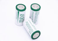Flitslicht/Cameralithiummno2 Batterij, Lithium Primaire Batterij CR15270/CR2 3.0V