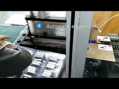 Uiterst dunne Batterij