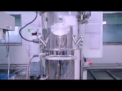 Li SOCL2 Batterij 17000mAh 3.6V Spanning ER261020 ER341245 ER321270 Batterij voor elektronische apparaten