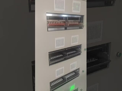 LiMNO2 Lithium manganesoxide batterij 3V CR17450