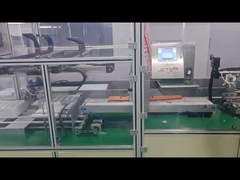 Primaire C-grootte Lithium MNO2-batterij CR26500 Hoogontladingsstroom