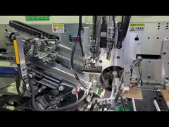 Aanpassen Lithium Polymer Battery 7.4V Lipo 595080 BQ27200 Lithium Ion Polymer Cell