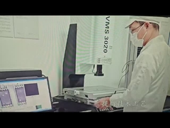 2ER14505 2S1P Li SOCL2 accu ER14505-2S 7.2V 2400mah Draadconnector Voor meter