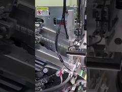 Aangepaste van het de Batterijer14505 Lithium van Li SOCL2 van aa 3.6V Super de Condensatorhpc1520 JST Schakelaar voor IOT