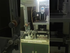 3.6V Er26500 SPC1520 Li Socl 2 Primaire Lithiumbatterij niet - Navulbare 8500mAh voor IOT-Meter