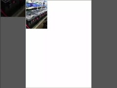 ER14505-3P 3.6V 8100mAh LiSOCL2 batterij met JST connector SPC1550 condensator