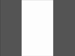 Klantgericht Flexibel Gebogen het Lithiumpolymeer Ion Safety Curved Lipo Battery van Li Poly Battery 3.7V