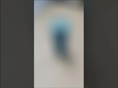 704396 3500mAh 3.7V Lipo batterijcel, Lithium Polymer Power Pack Voor gegevensverzamelaars