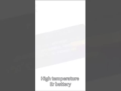 2ER34615M SAFT 2LSH20 7.2V 14Ah Lithium ER34615M D-grootte Batterijpakket Gas Brandontstekingsaccu