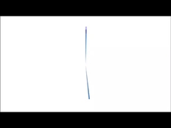 Lithium -ionbatterij