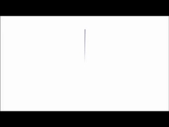 Eenmalige Limno 2 Prismatische Ultra Dunne Batterij Pouch Cells CP401725 Voor Tracker