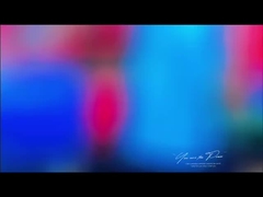 ER261020 Dubbele C-batterijpakketten