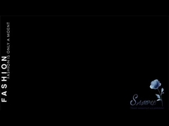 3.6V 1200mAh Lithium Thionyl Chloride batterij 1/2AA ER14250