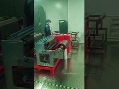 Van het het Lithiummangaan van CP505050-2S LiMnO2 Zachte het Pakbatterij CP1005050-2S 6.0V 6000mAh