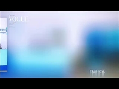 Flat Cell 3.7 V 1500mah Lipo batterij 803450