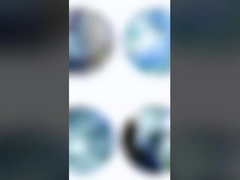 Li-ion 18650 elektrisch fietsbatterijpakket 36V 8Ah Lithium Polymer Chemical System