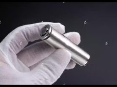 CP502540 zachte Pakbatterij Flexibele LiMNO2 voor Verre Lezer