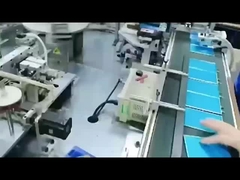 Van het het Mangaandioxyde van het douane de Primaire Dunne Lithium Batterij CP7839109 3.0V 10Ah