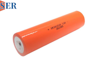ER261020S CC Grootte Lisocl2 Batterij 3.6V 13000mAh Hoge temperatuur Voor MWD-gereedschappen