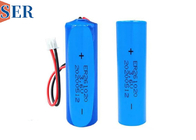 ER261020 Li SOCL2-batterij met een hoge capaciteit 3.6V CC Grote ER-batterij