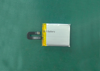 3.7V Lithium Polymer Battery Met Flex Circuit Board LP103450 Voor Rubik's Cube