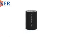2/3A ER17335S 150°C Li-socl2 batterij voor container GPS-tracker