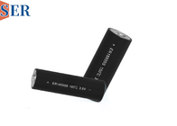 ER18505 3.6V primaire Li SOCl2 batterij voor GPS-tracker temperatuursensoren
