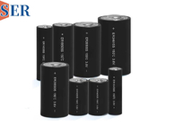 3.6V ER34615 Self Life Rate 2% Li SOCL2 batterij voor MWD LWD