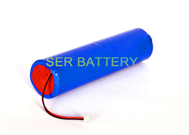 Het Pak van de Groottebatterijen van 14.4V/7.2V Er34615H/Er34615M Li-SOCl2 D voor GPS-drijver