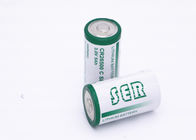 D-formaat 3V lithium-maganese batterij CR34615
